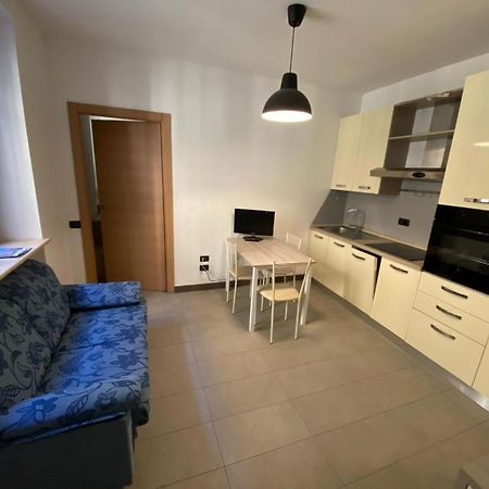 Appartement Domus Ka 3 à Crémone Extérieur photo